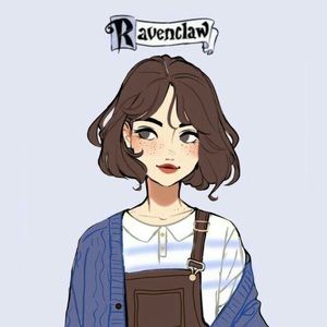 Meet your Posher, Callie